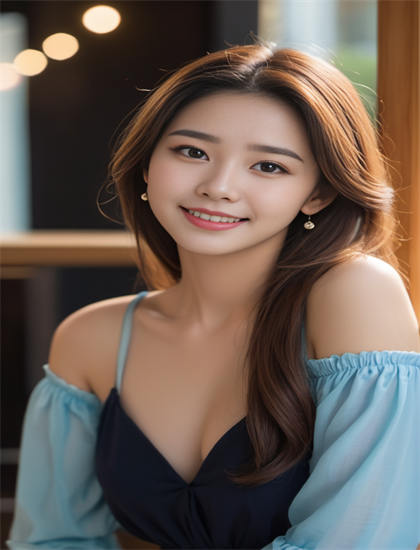 杨门女将昊天塔象征隐喻解析：符号意义与深层寓意探讨