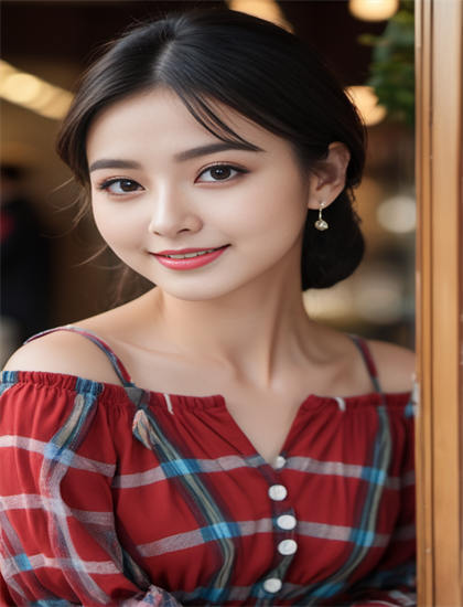 历史学考证：《七公主》转折的戏剧性设计与情节推进——带你深入了解幕后故事