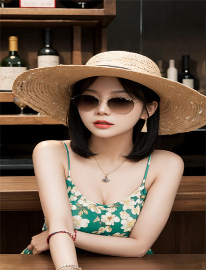 西部片艺术分析：《灵动：鬼影实录2》的市场表现与观众反响 ——深入探索西部片的艺术世界