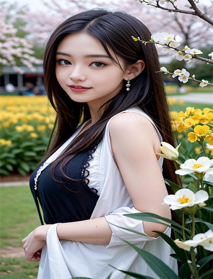 《布衣神帅》技术揭秘：斯坦尼康如何提升作品质量的技术保障 提升中国电影的国际竞争力