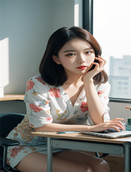 表演艺术解析：《火影忍者：博人传》的的哲学思考与人生智慧 理解角色塑造的艺术