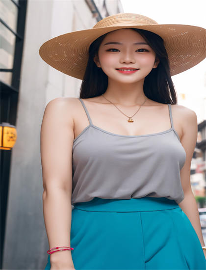 时代背景：《女演员的生存法则》海外的发行策略与文化适应——时代特征的精准把握