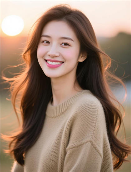 从表演艺术看武侠片《少帅的黑心菟丝花》：编剧的叙事结构与情节设计 理解角色塑造的艺术