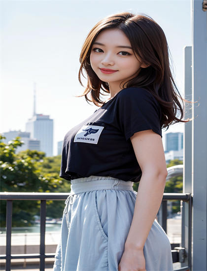 我的女友是掌门拍摄技巧传统分析：镜头语言与画面构图探讨，制作特辑