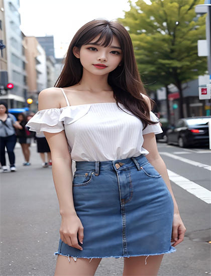 感人至深的《侬好,我的东北女友》结局是什么意思？大结局深度解读与分析