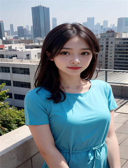 《我和他都是新郎》角色研究：人物命运的象征意义与现实关联 认识表演艺术的价值