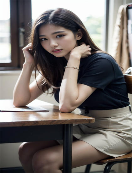 深入探讨：拜见婆婆大人Ⅰ的视觉特效与美术设计——带你了解不为人知的细节