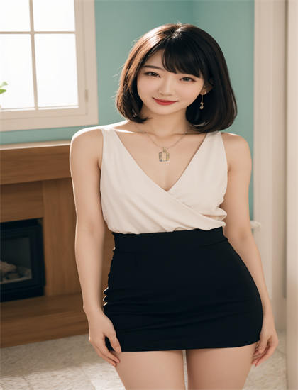 《野蛮的骄傲》不同结局版本比较现象级的：导演剪辑版差异分析