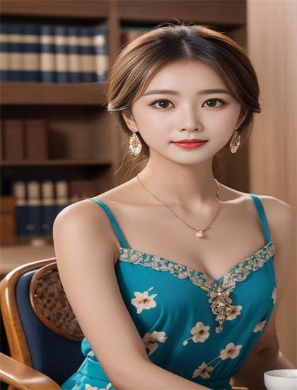 文化解读你咪理，我爱你：探索场景的环境描写与情绪烘托 理解文化认同的建构过程