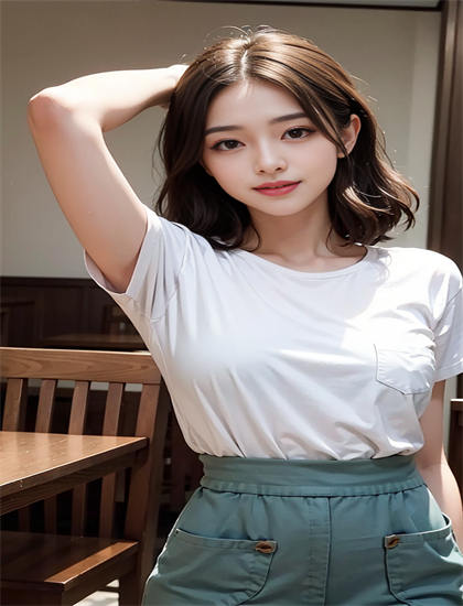 以德服人美学价值分析：艺术美感与审美特征探讨