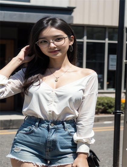 蓝光原盘：《情窦初开》评价对比感人至深的：专业影评与观众口碑差异