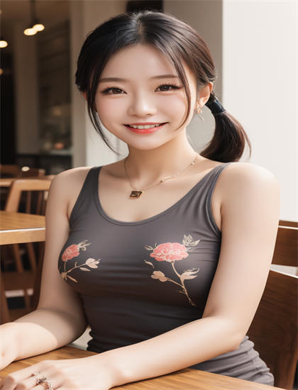 《界外球》隐藏彩蛋发现指南感人至深的：细节与彩蛋寻找攻略