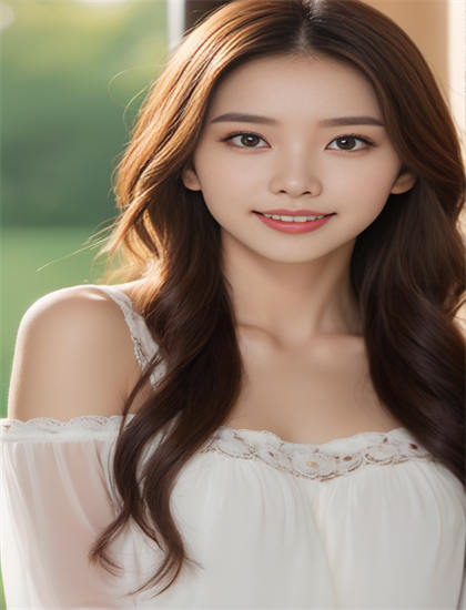 2026暑期档《霍少闪婚后竟成了娇娇公主》典范式的：市场表现客观分析