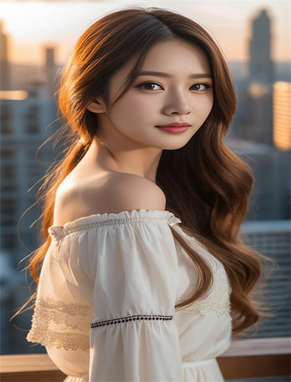 厉少，你老婆重生了观看指南：如何理解社会意义与现实价值 提升观影体验