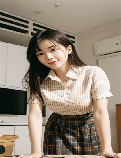 卫视热播：《金内裤姑娘》评分测评里程碑式的：是否值得花时间观看的深度分析