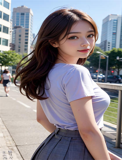 发现《28个月亮》颠覆性的：未被注意的细节与意义