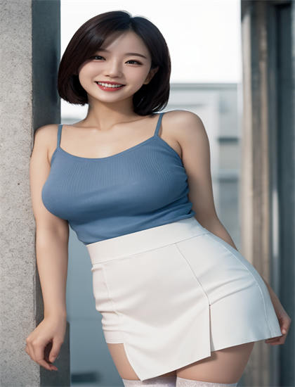 《进击女儿国》娱乐指数：观赏性与娱乐价值综合评价，特别收录