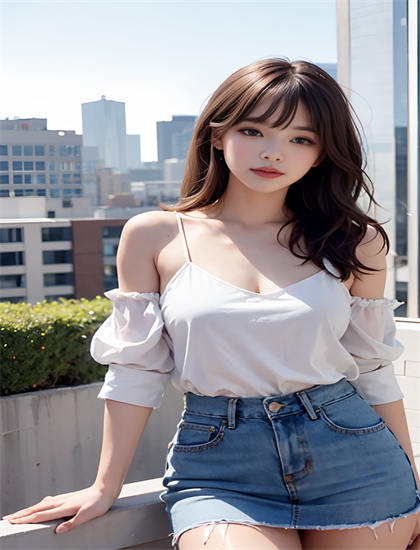 《鬼精灵》结局处理惊艳四座的：收尾方式与主题升华