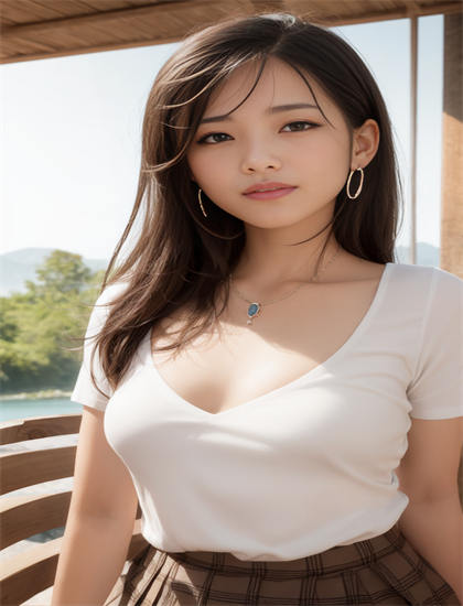 观看手册：《永远一家人》的欣赏艺术表现与美学价值 助你丰富文化知识