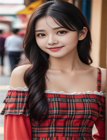 从技术角度看《撕名牌杀戮事件》：声音设计的解决拍摄难题的创新方案 推动影视技术的创新发展