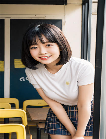 深入《新逆袭从村里开始》的世界：全面解读与深度深度分析，热搜话题