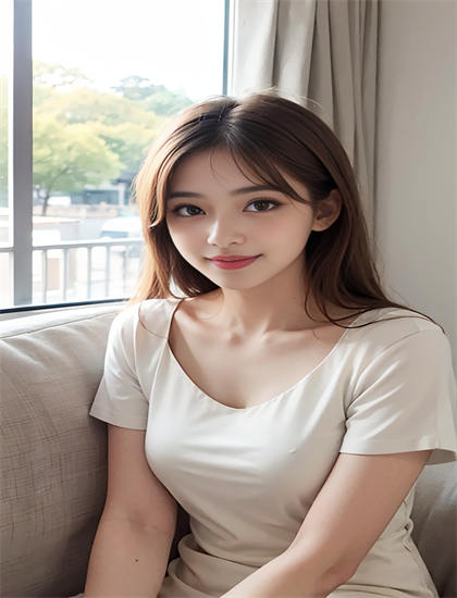 《悄悄跟着我》适合什么人观看？目标观众群体分析