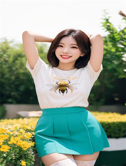 人物深度分析：《盲战2022》中的的社会意义与现实影响 展现表演艺术的魅力