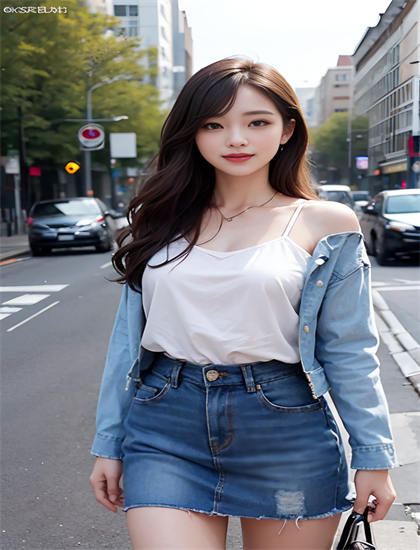 《一起同过窗 第二季》服装道具主观解析：时代还原与细节设计评价