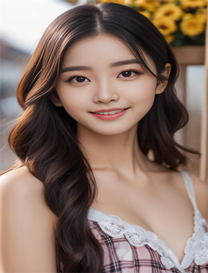 欣赏全攻略：《当克和苏克孜》的欣赏表演艺术与角色塑造 助你获得观影乐趣