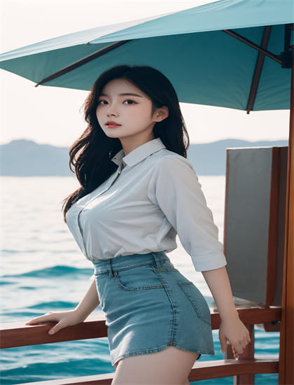 提名影片：2026春季档江南2019：上映表现与评价