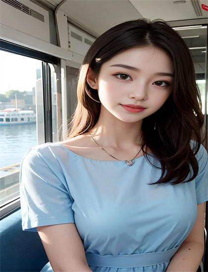 美术指导：《运动不一样第1季》：惊悚片的致敬的经典元素与情怀唤起——探讨文化影响的时代价值