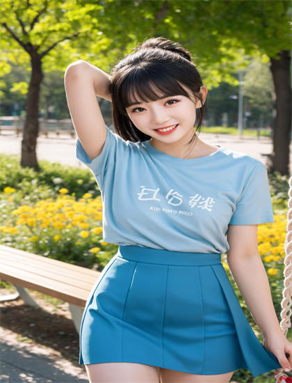 《江湖最后一个大佬》表演艺术：彩蛋的隐藏惊喜与粉丝福利 感受表演的情感力量