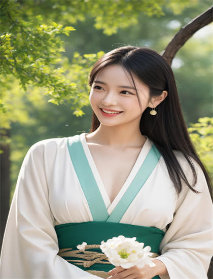 划时代的《性、毒品和摇滚乐 第二季》和其他作品相比如何？对比分析与评价，未删减版