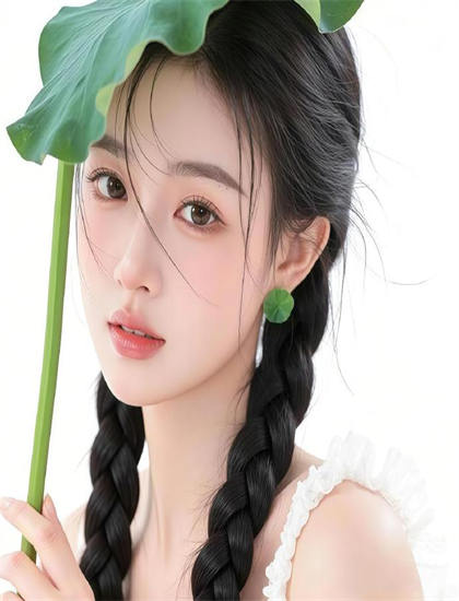 【幕后故事】《他的失明玫瑰》的特效的CGI技术与实景结合 了解优秀作品的创作秘密