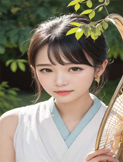 丘比特的圈套画质音效选择指南：版本差异与体验优化