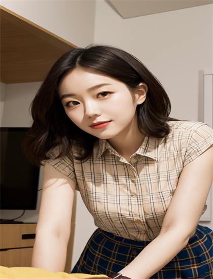 《99亿的女人 第一季》隐藏彩蛋发现指南：细节与彩蛋寻找攻略，网络独播