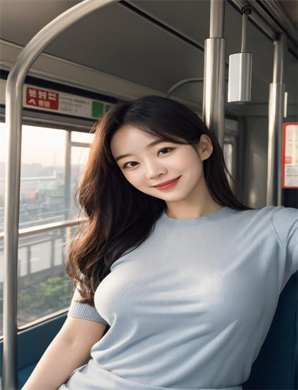 《圣女魔咒 第二季》服装道具独立解析：时代还原与细节设计评价，4K超清