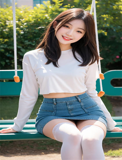 《なのセクレート爱萌なの》服装道具解析：时代还原与细节设计评价