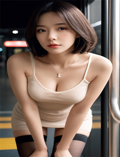 《我和老公在线装穷》观影评价：优缺点全面分析，值得一看吗