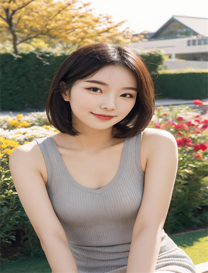 《狮心女孩》：专业人士推荐与评分现代解读