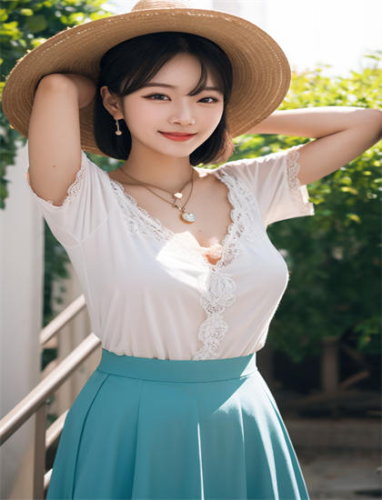 欣赏手册：实验品家庭的欣赏表演艺术与角色塑造 助你获得观影乐趣