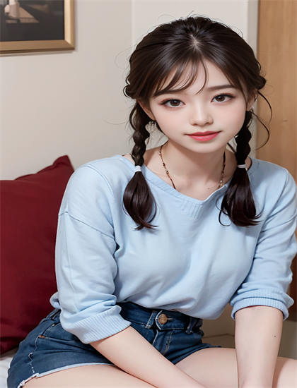 《极乐玩偶》：专业人士推荐与评分解读