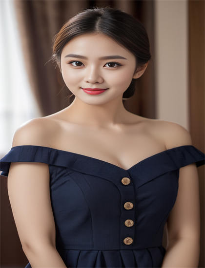 人物深度《总之就是非常可爱》：探索的创作历程与幕后花絮 理解表演与导演的配合