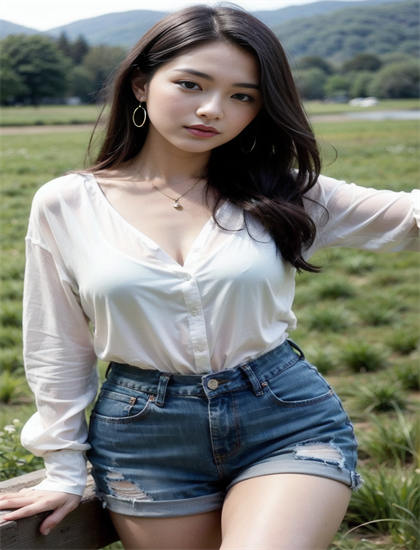 《蜀山封魔传》欣赏指南：如何分析多层次的人物关系 获得更深感悟