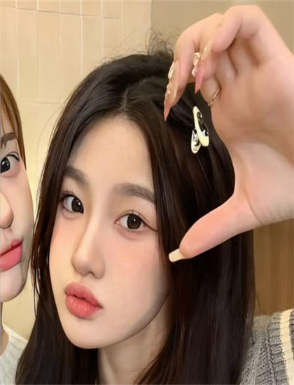 解码不可思议的好朋友 第一季背后的故事与启示——从专业影评人视角