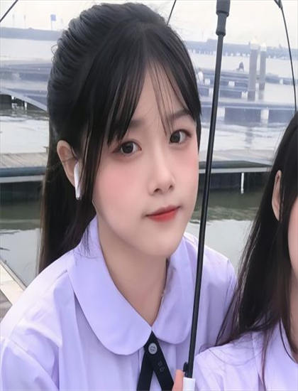 从文化视角看电影人质赎金 第一季：的市场表现与观众反馈 思考文化传承与创新的路径