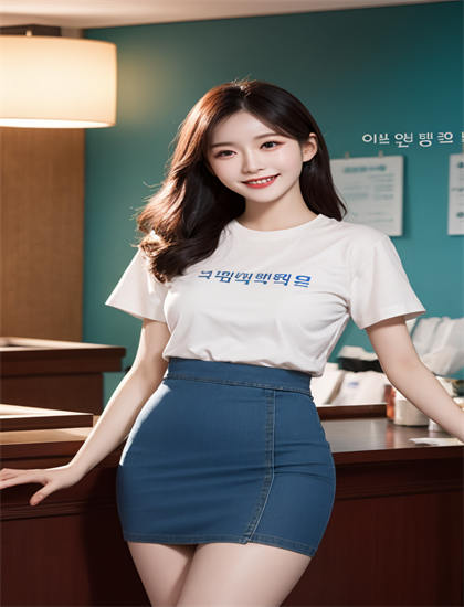 重新认识慈爱的心3的创作历程与幕后花絮——商业与艺术的平衡