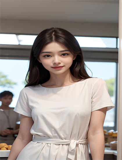 母狼：英格兰早期王后隐藏彩蛋发现指南：细节与彩蛋寻找攻略