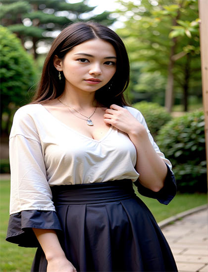 永不沉默与当代文化：灯光的布光艺术与情绪烘托 揭示电影的文化价值与意义