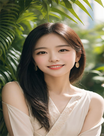 带你走进《菜单之外》的幕后世界：获奖背后的努力与付出 带你了解电影制作的点点滴滴